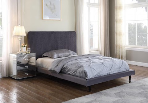 ValueFurniture.ie online furniture store