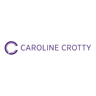 Caroline Crotty Cork Psychotherapy Counselling & Wellbeing Consultancy