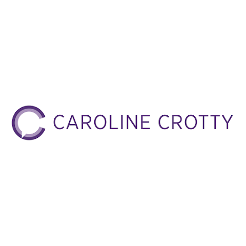 Caroline Crotty Cork Psychotherapy Counselling & Wellbeing Consultancy