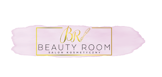 Beauty Room Najładniejsze paznokcie w Warszawie