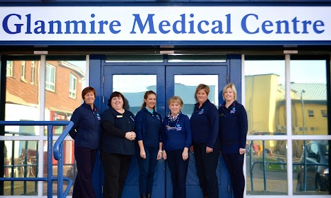 Glanmire Medical Centre