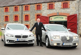 East Cork Cabs