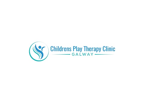 Children's Play Therapy Clinic Galway