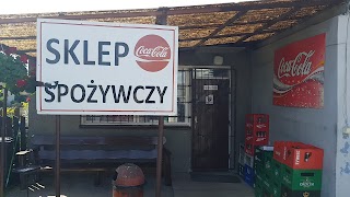 Sklep Spożywczy