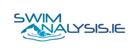 Swim Analysis