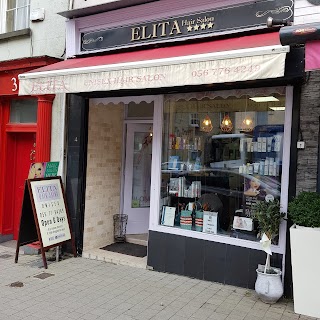 ELITA Hair Salon