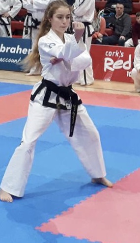 Master Franks TaeKwon-Do & Fitness