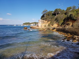 Terrigal Ocean Pool