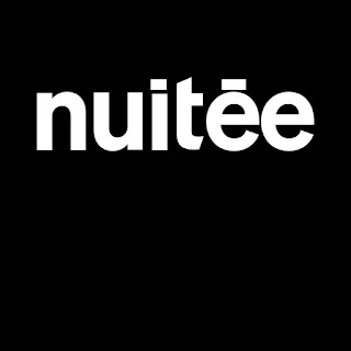 Nuitee Travel