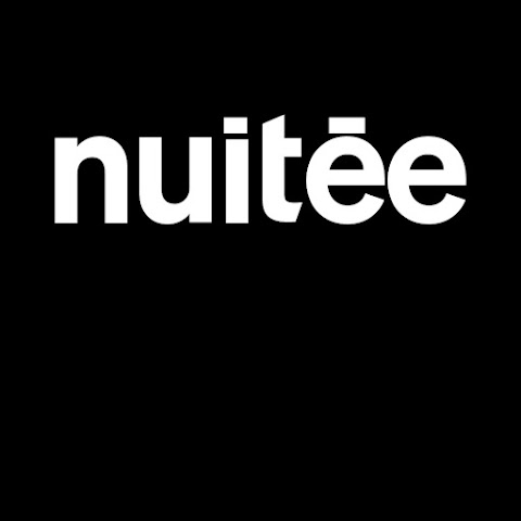 Nuitee Travel