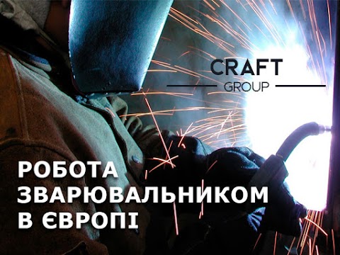 CRAFT Group SK s.r.o.