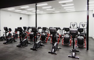 World Gym Toowoomba