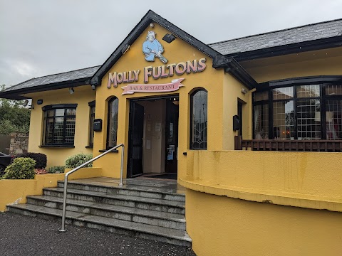 Molly Fulton's Bar