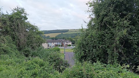 Ballincollig GAA Club