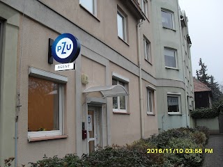 PZU Wrocław Psie Pole, Micińskiego 9. Czynne 12.00-18.00 pon-piąt.Tel:601763731 lub 697120016.