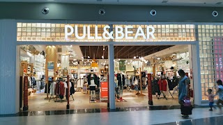 Pull&Bear