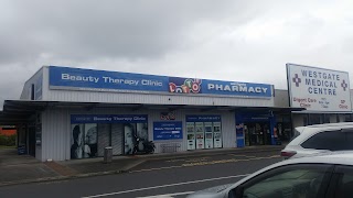 Westgate Pharmacy