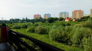 HOTEL Neptun - Pokoje Noclegowe