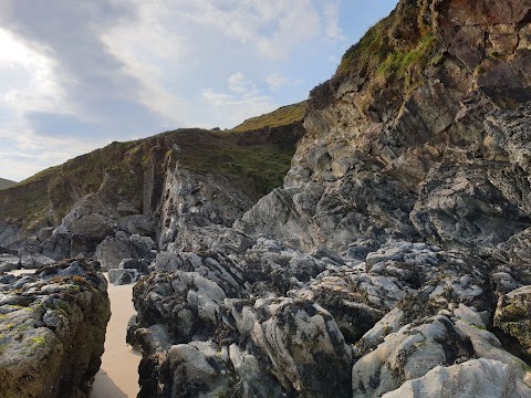 Achill Island Property