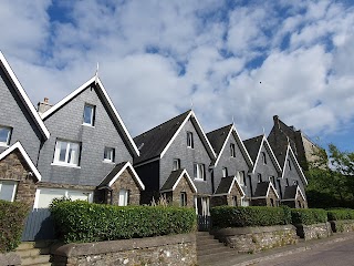 The West Cork Hotel