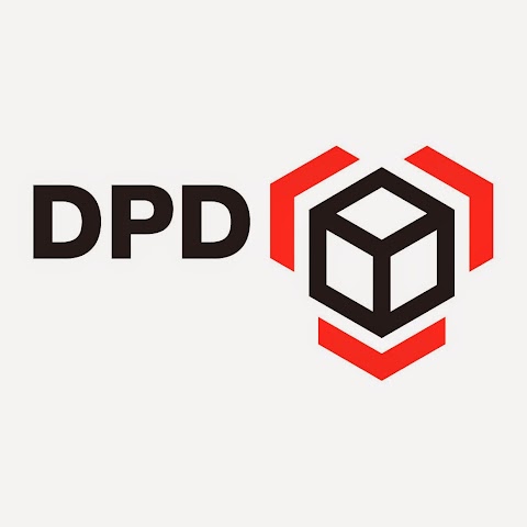 DPD Ireland Kildare Depot 11