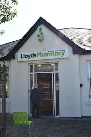 LloydsPharmacy