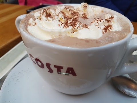 Costa