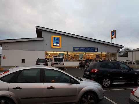 ALDI