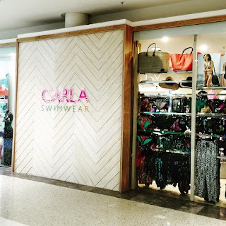 Carla Swimwear - Kotara