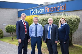 Gallivan Financial