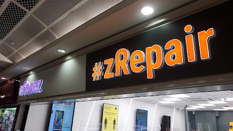 zRepair Galway