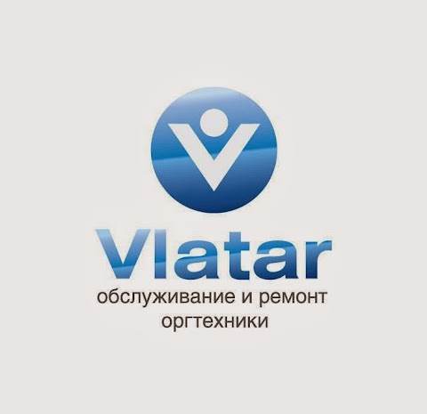 Vlatar