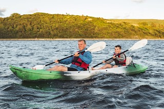 Bantry Bay Boat Hire