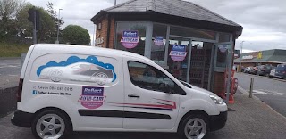 Reflect Autocare Mid-West Ennis