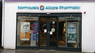 Normoyle's Allcare Pharmacy