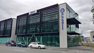 Abbott Insurance Brokers Christchurch