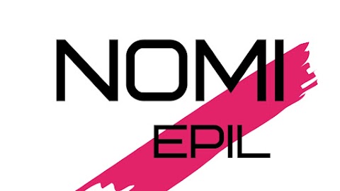 NOMI epil