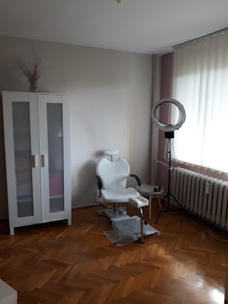 BELLA Salon Kosmetyczny