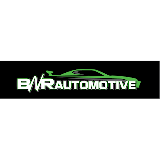 BNR Automotive