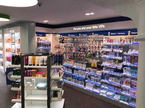 Murray's CarePlus Pharmacy