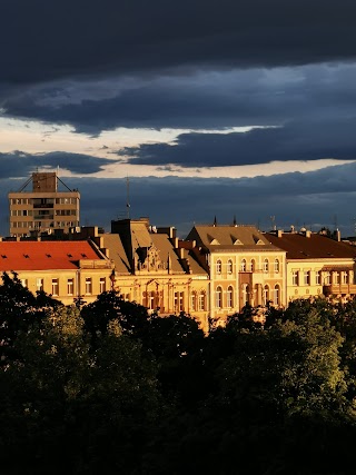 Państwowa Szkoła Muzyczna II stopnia im. Ryszarda Bukowskiego we Wrocławiu