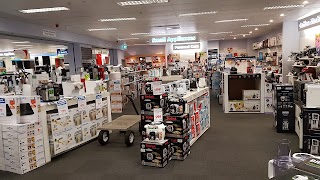 Harvey Norman Cairns