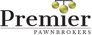 Premier Pawnbrokers