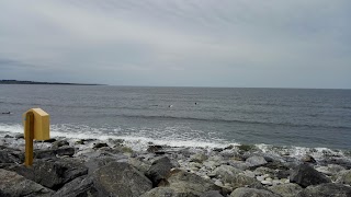 Strandhill Surf School | Sligo