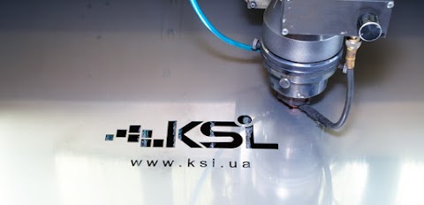 KSL