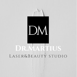 Dr.Martius Laser&Beauty studio