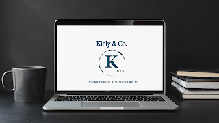 Kiely & Co. Chartered Accountants