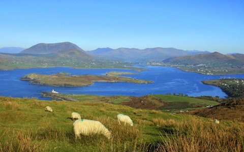 Hidden Kerry - Off the beaten track tours