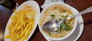 Viet-Thai