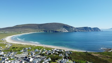 Achill Island Property